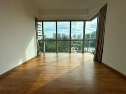 Leonie Suites (D9), Apartment #556660421
